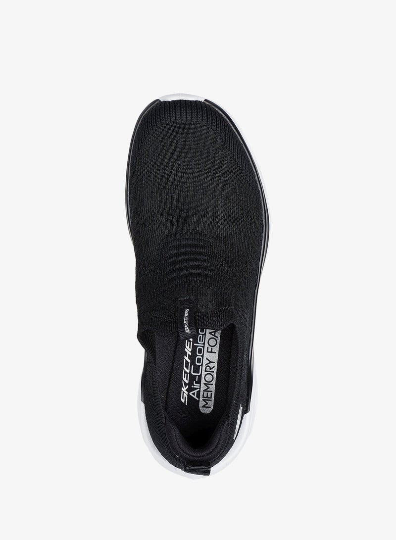 SKECHERS Glide-Step Swift - Image 4